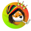 BONG