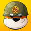 ARMY