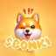 BONKI