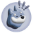 BONK