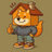 BONKHOUSE