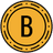 BONSAICOIN