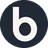 BONZO