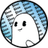 $BOO