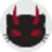 XBOO