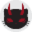 XBOO