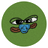 BABYBOME