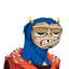 DYOR