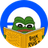 BOOK OF RUGS