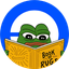 BOOK OF RUGS