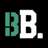 BB