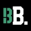 BB