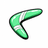 BOOMERANG
