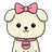 BOOPI