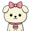 BOOPI
