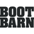 BOOTC