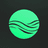BOOTSTRAP