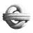 BORDR