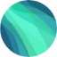 BRL