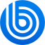 BOR