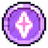 BORNE