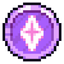 BORNE