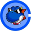 BOSHI