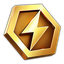 BFTOKEN