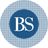 BSXS