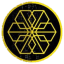 BOTC