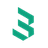 BOT