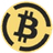 PBTC