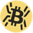 STBTC