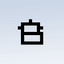 BOTCOIN