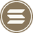 BBSOL