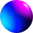 E𝕏PB