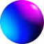 E𝕏PB