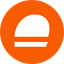 BUN
