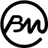 BMC