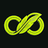 BOWLINE