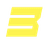 BXBT