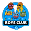 BOYSS