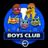 $BOYS