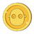 BOZO