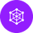 BRC
