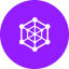 BRC