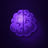 BRAIN