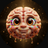 BOBAI
