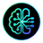 BRAIN
