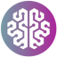 BRAIN